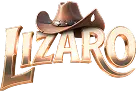 Lizaro casino logo