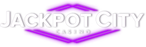 Jackpot City Casino logo